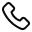 1 800 916 1567